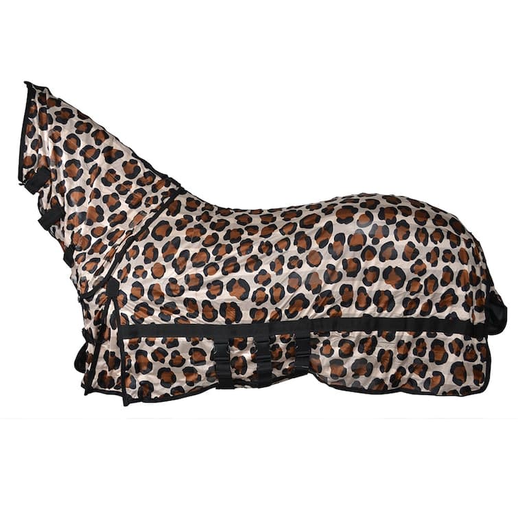 Flugtäcke Safari Breeze | 115-165 cm