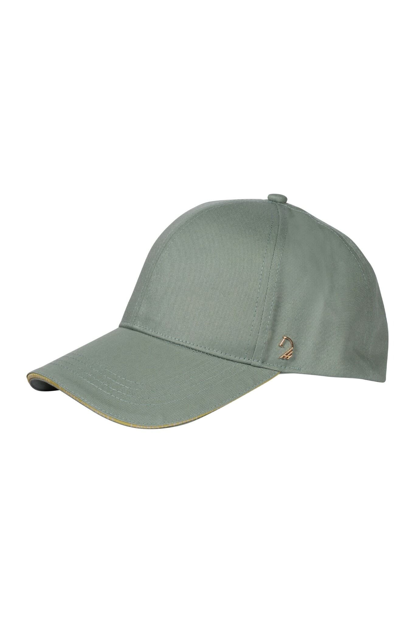Keps Limone | One Size