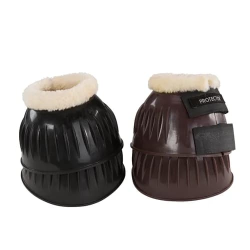 Gummiboots | XS-S