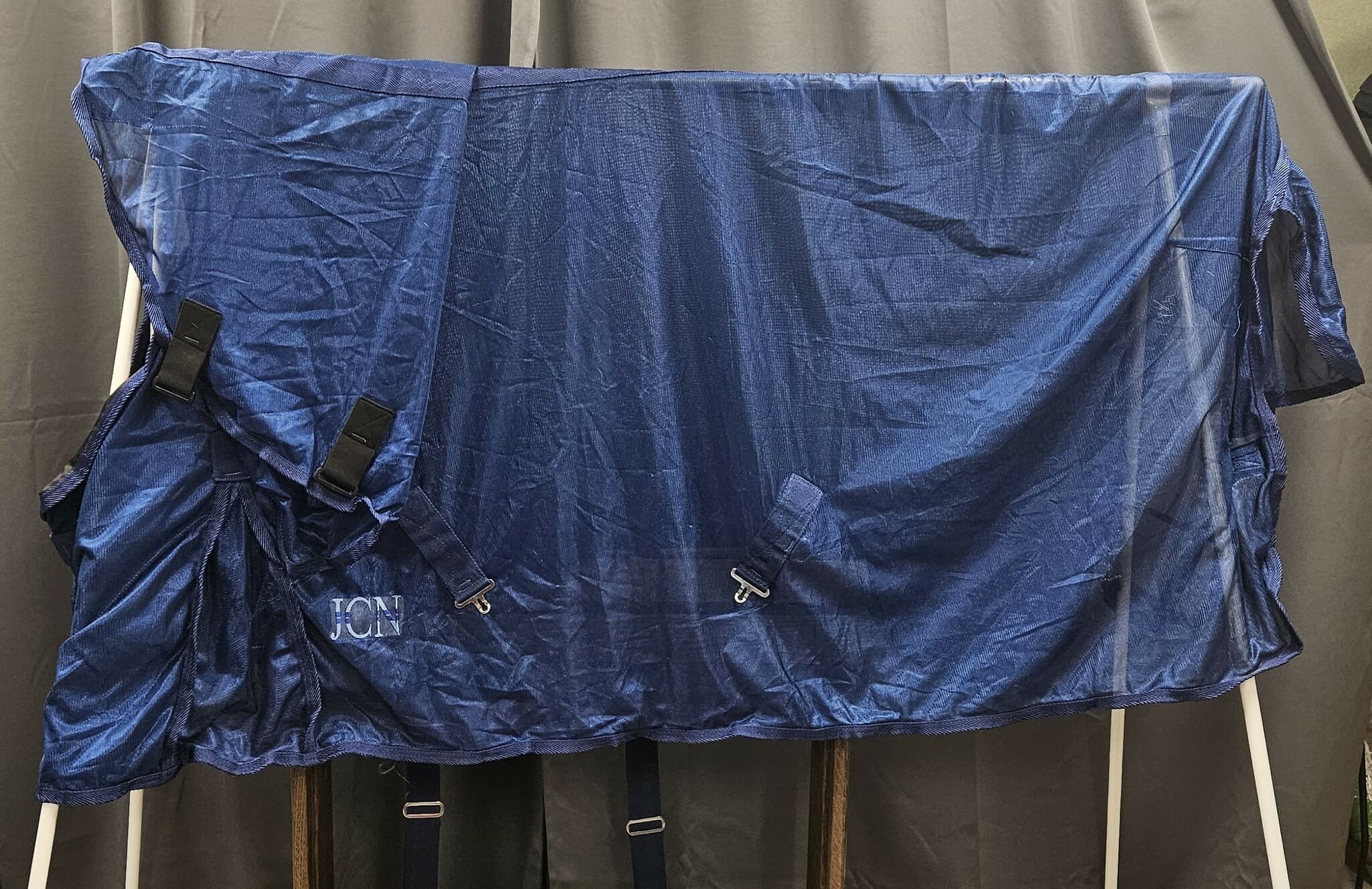 Flugtäcke | 145 cm
