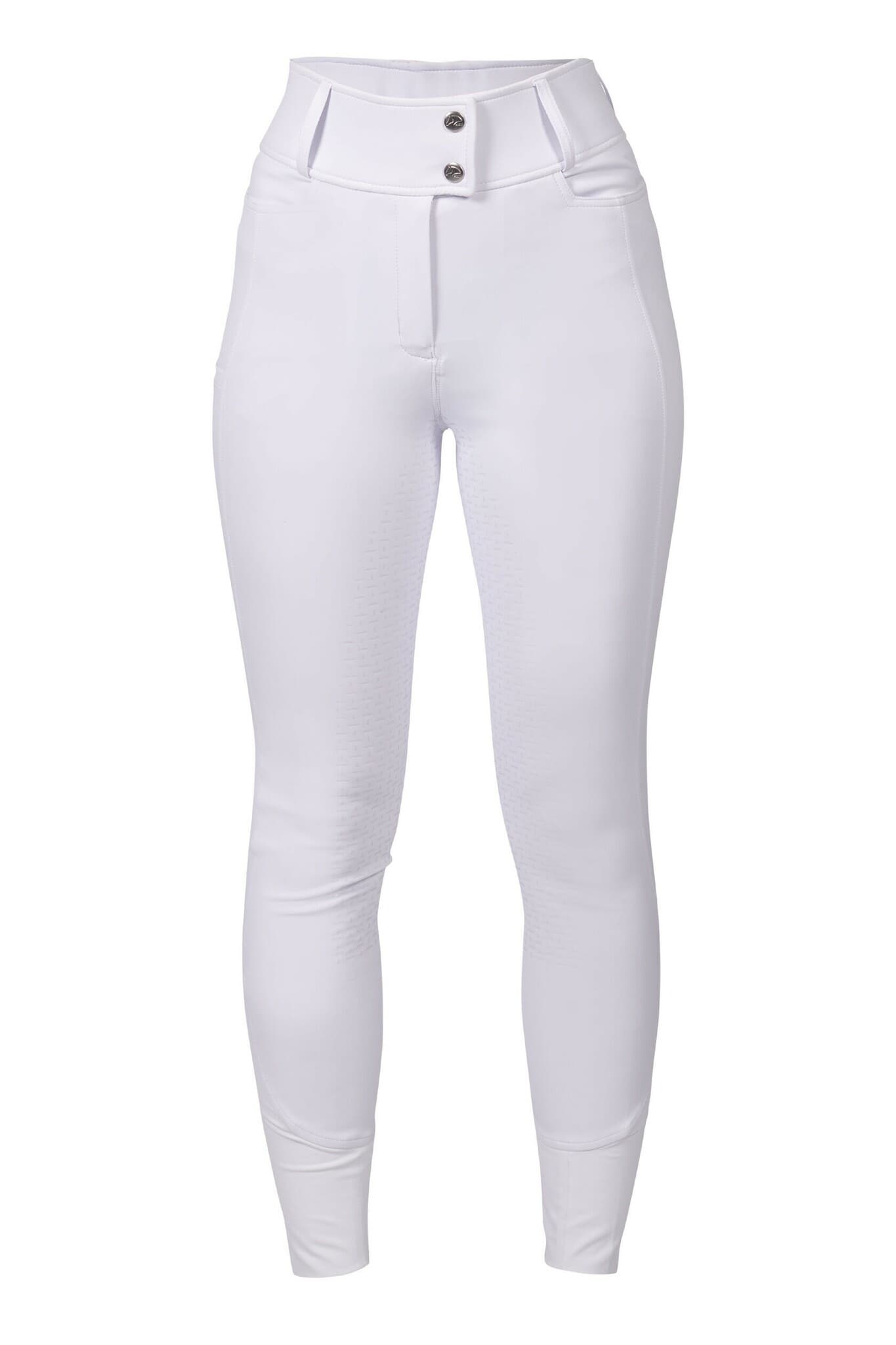 Ridbyxa Amy | 34-46