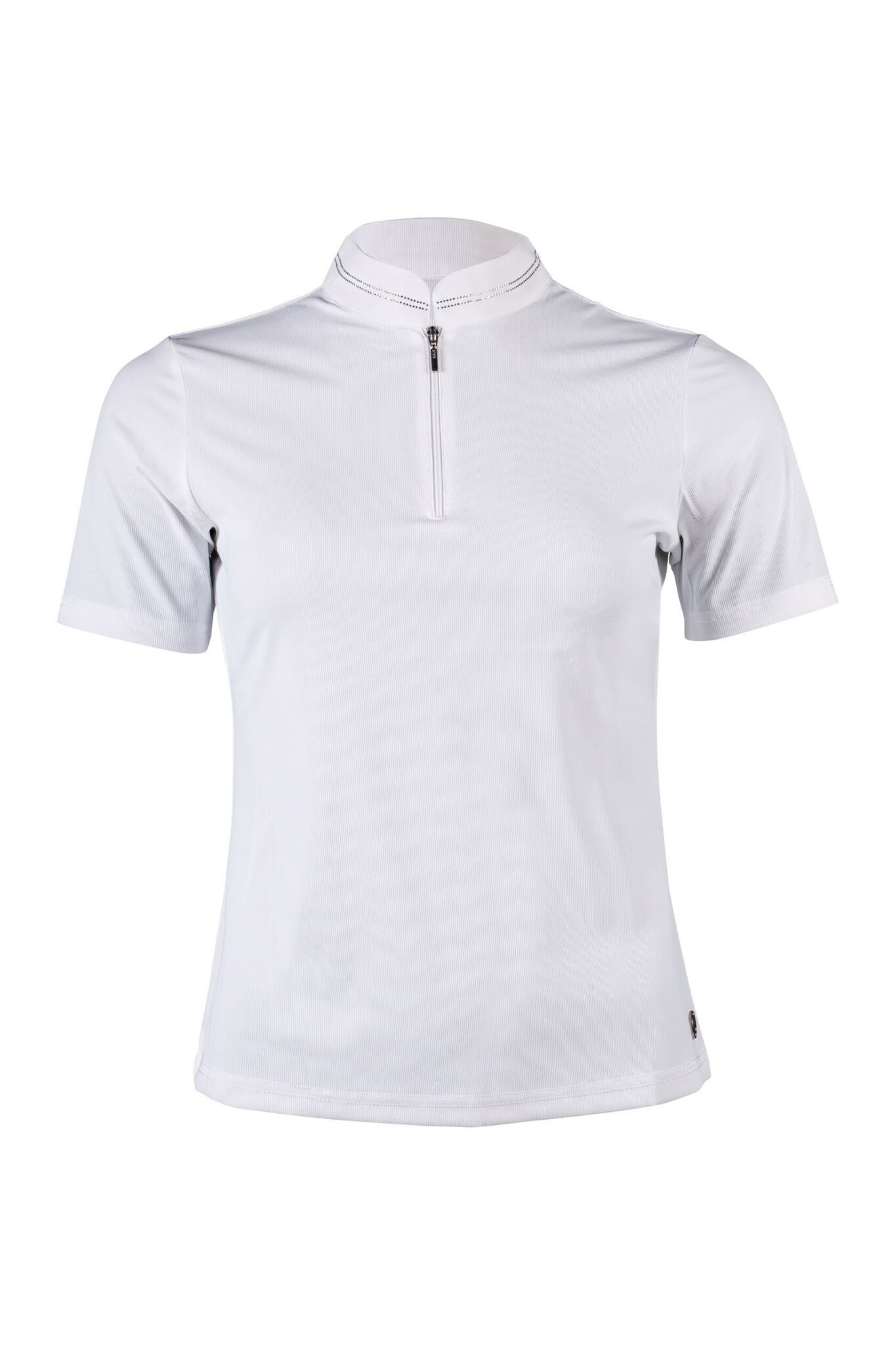 Tävlingstopp Amy | XS-XXL