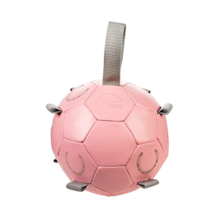 Leksaksboll Fun | 18 cm