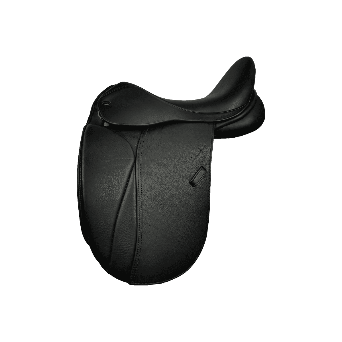 Dressyrsadel Arthur De Luxe | 16-18"