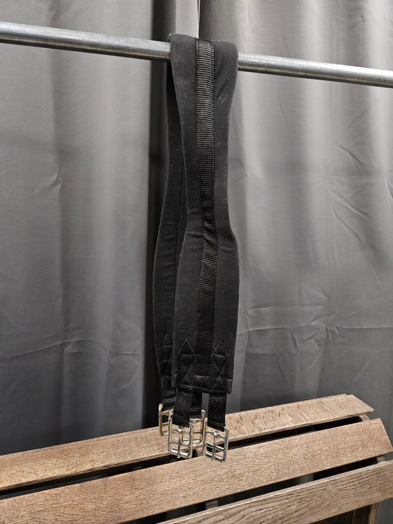 Tyggjord | 120 cm