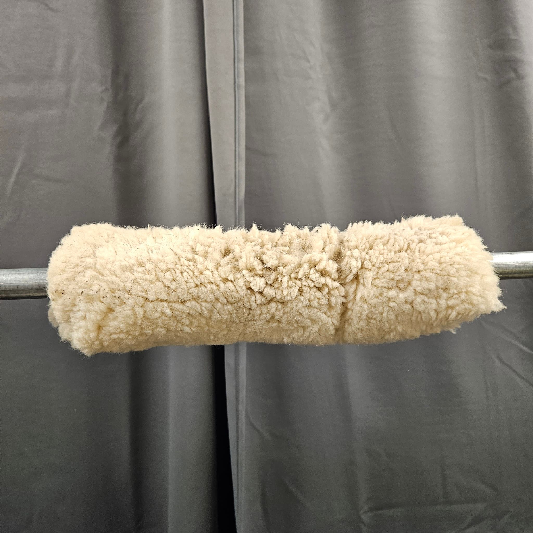 Nosludd | 30 cm