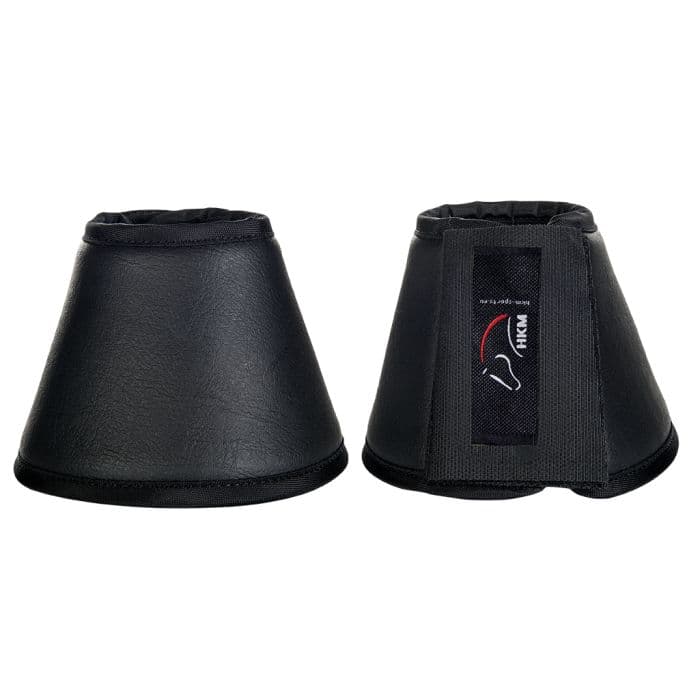 Boots Soft Comfort | S-XXL