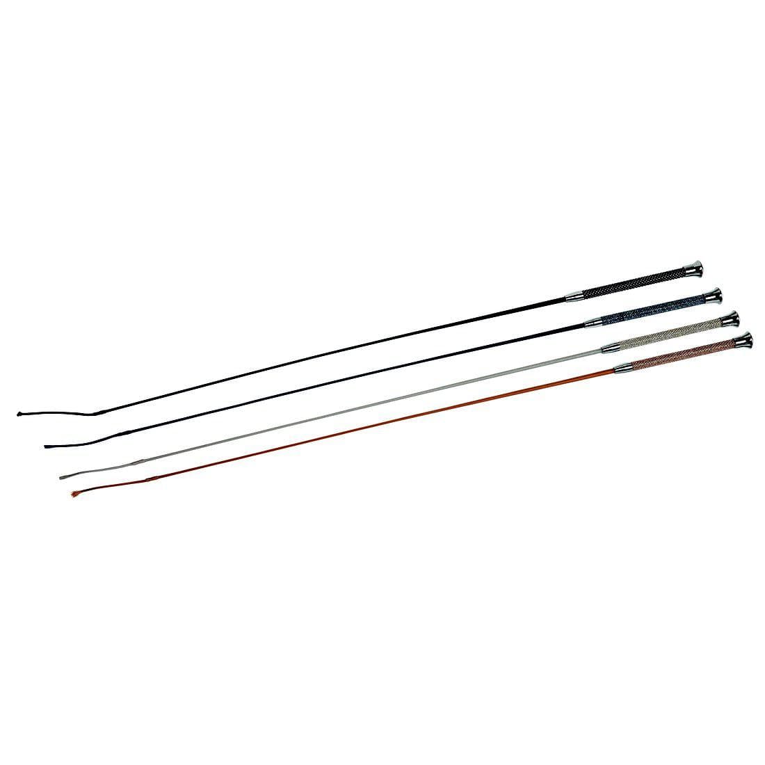 Ridspö Bling | 110-120 cm