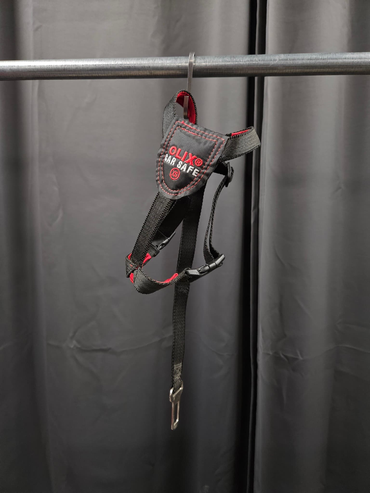 Bilsele Carsafe | XS