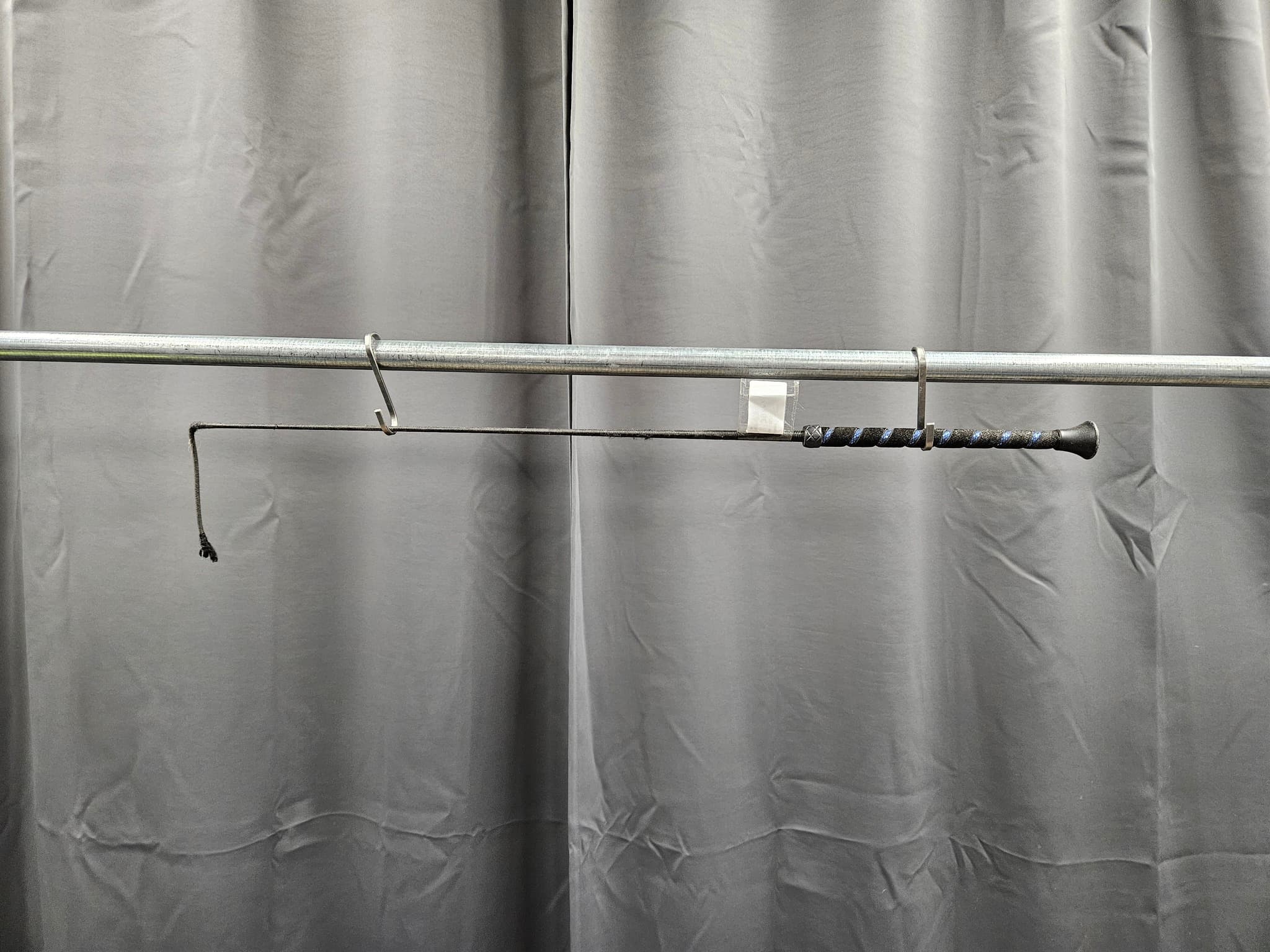 Ridspö | 75 cm