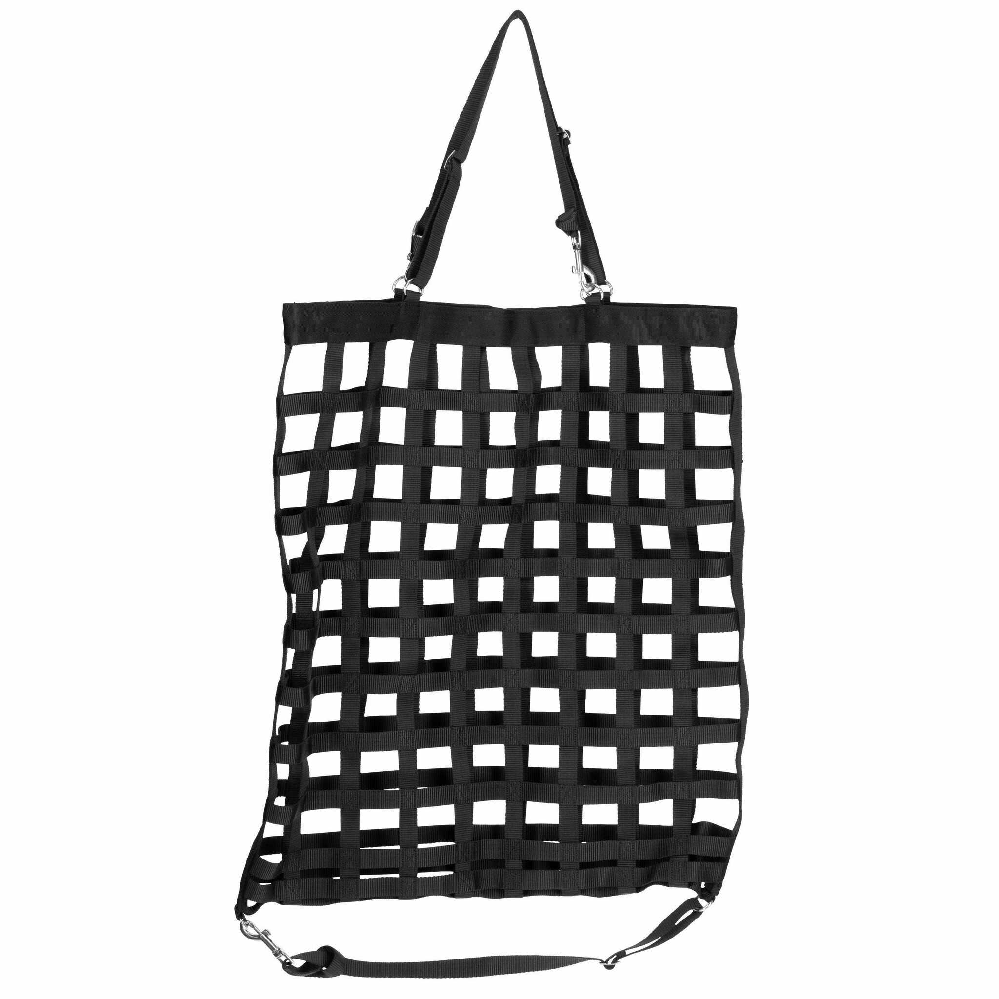 Hösäck | 4-10 kg