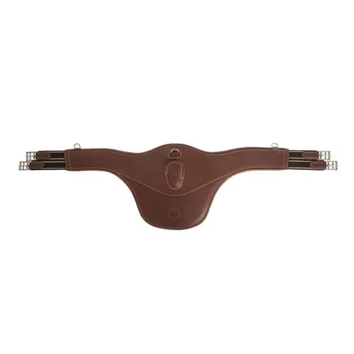 Magplatta Eccelente | 120-150 cm