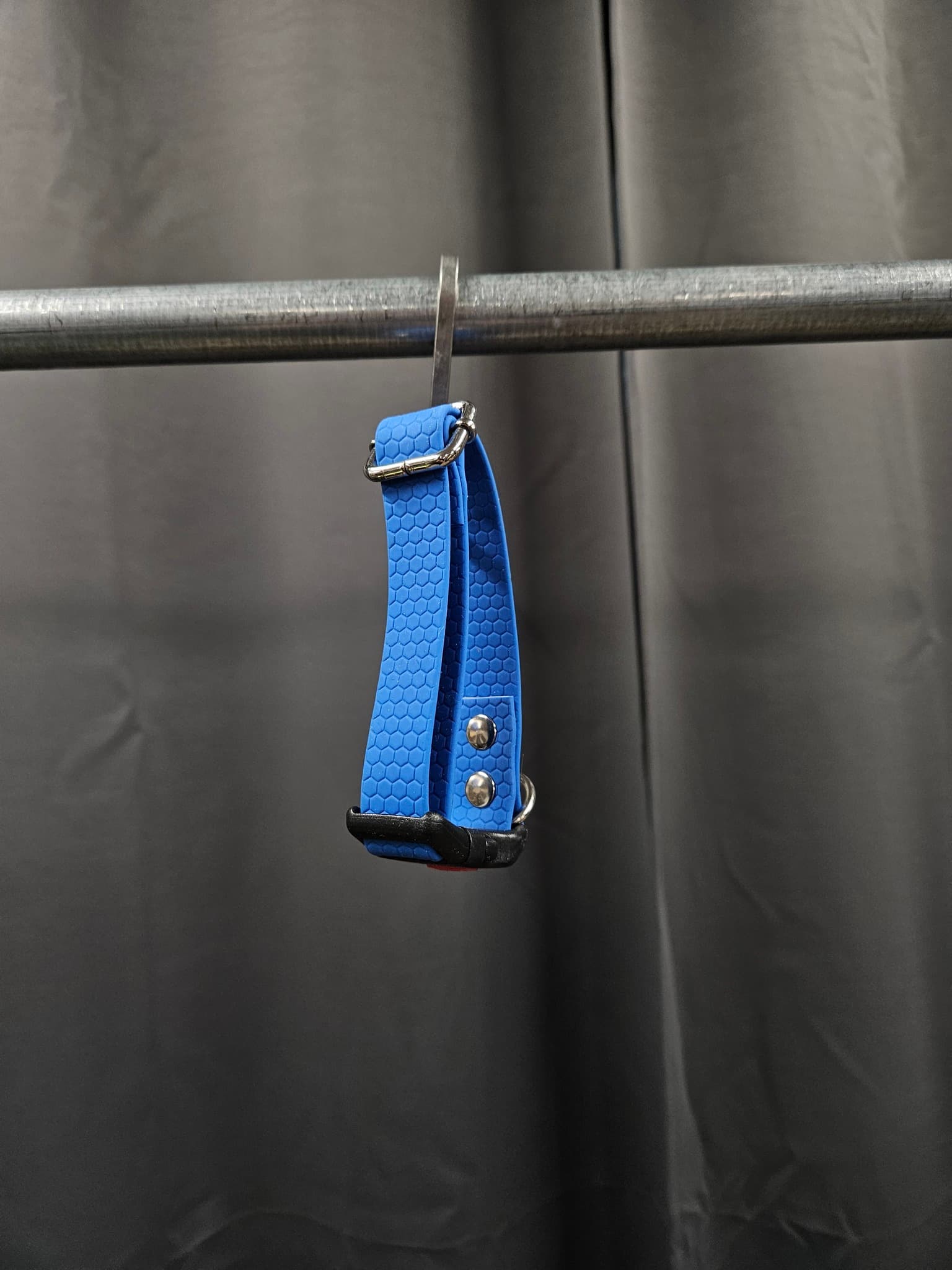 Halsband | 20-31 cm