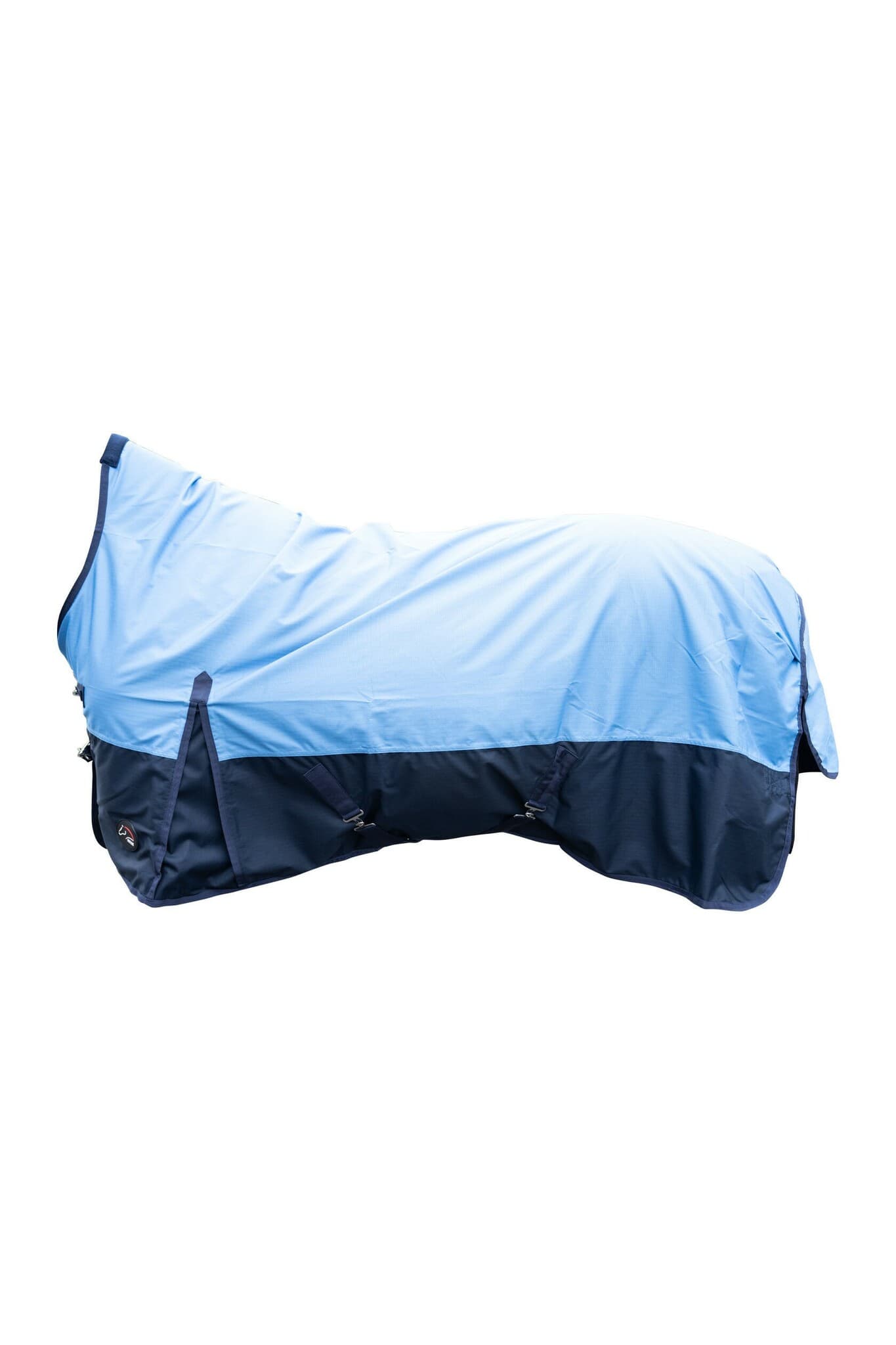 Utetäcke Norwich | 115-165 cm