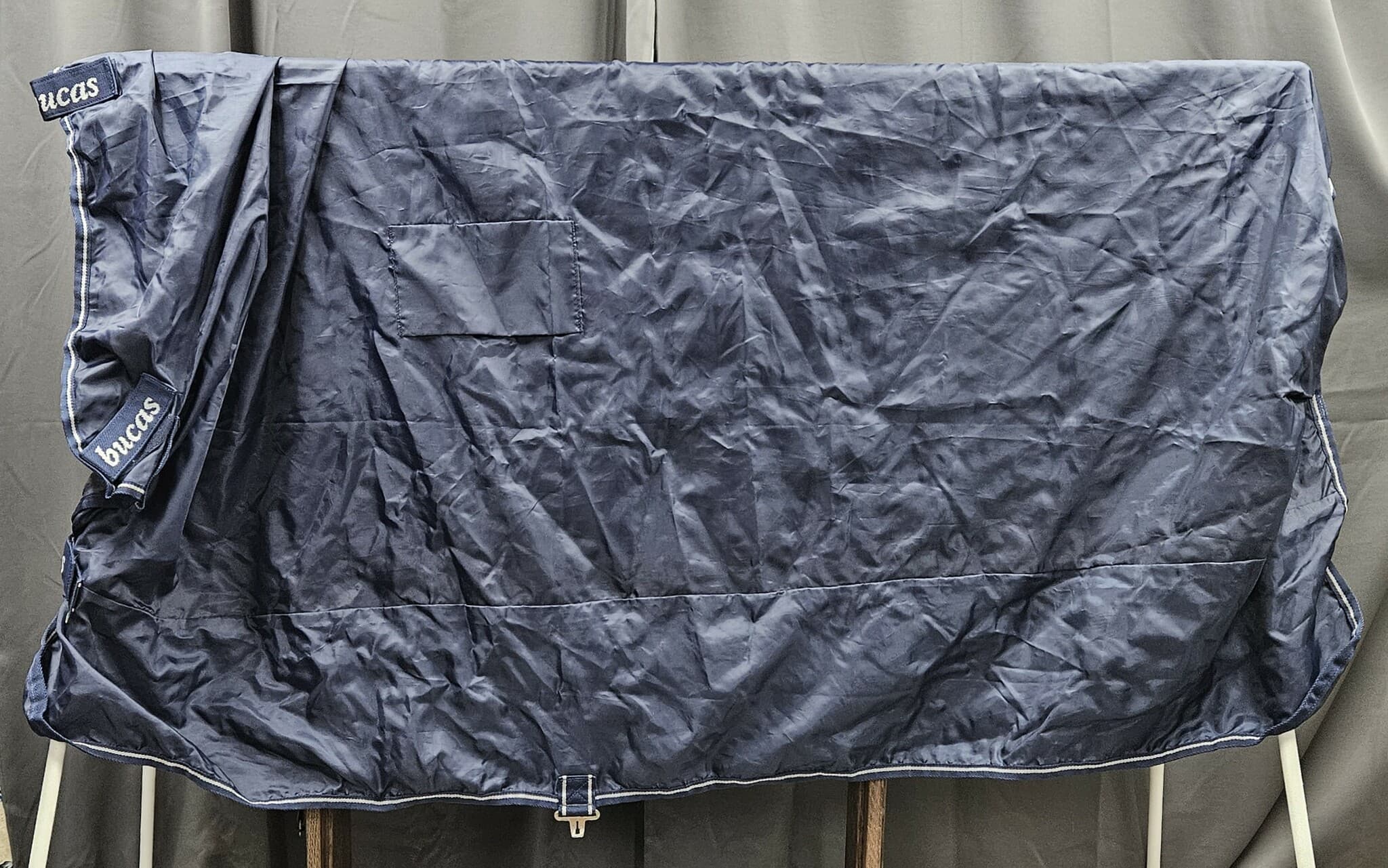 Regnridtäcke Rain Protector | Medium