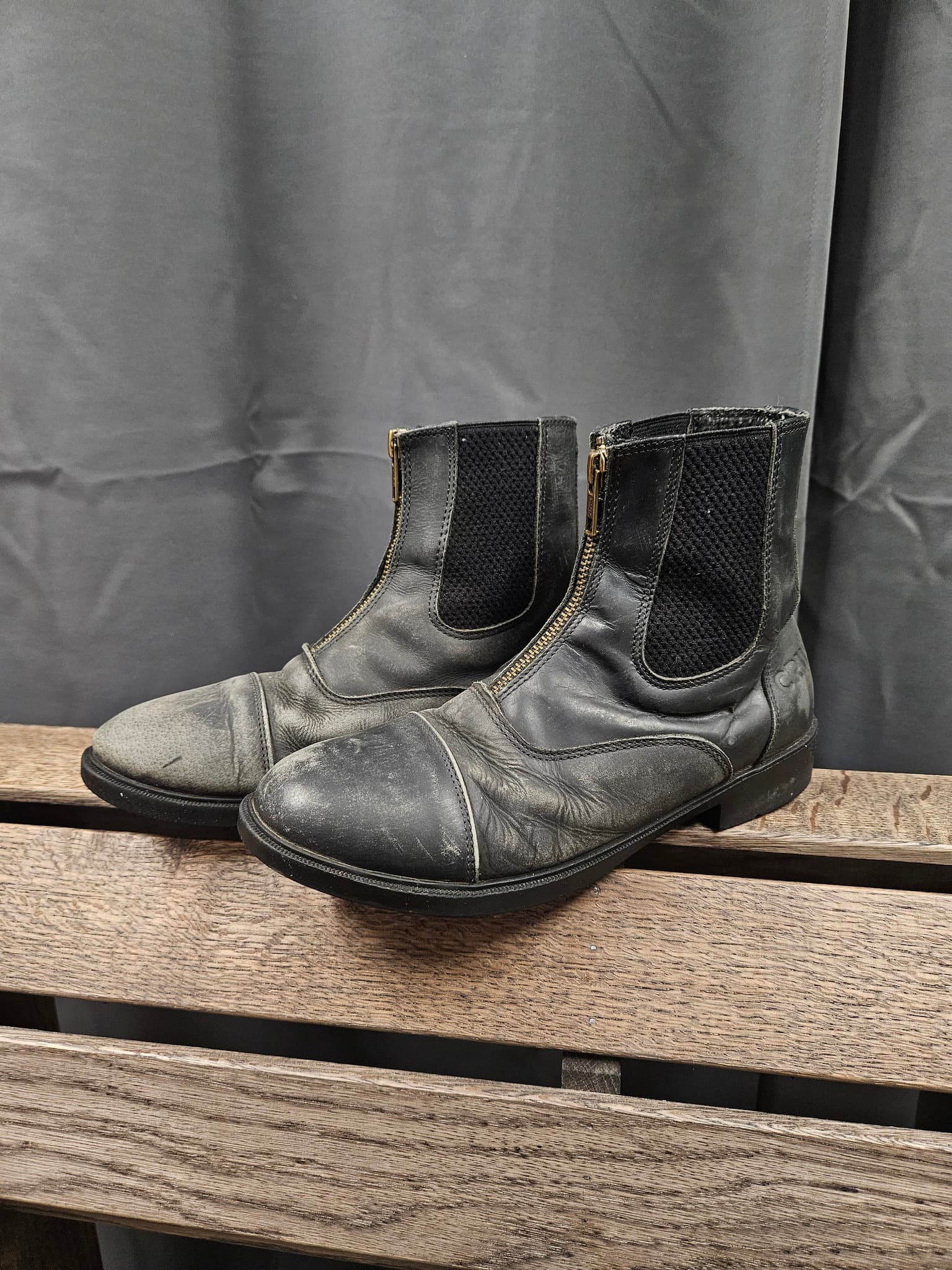 Jodhpurs | 35