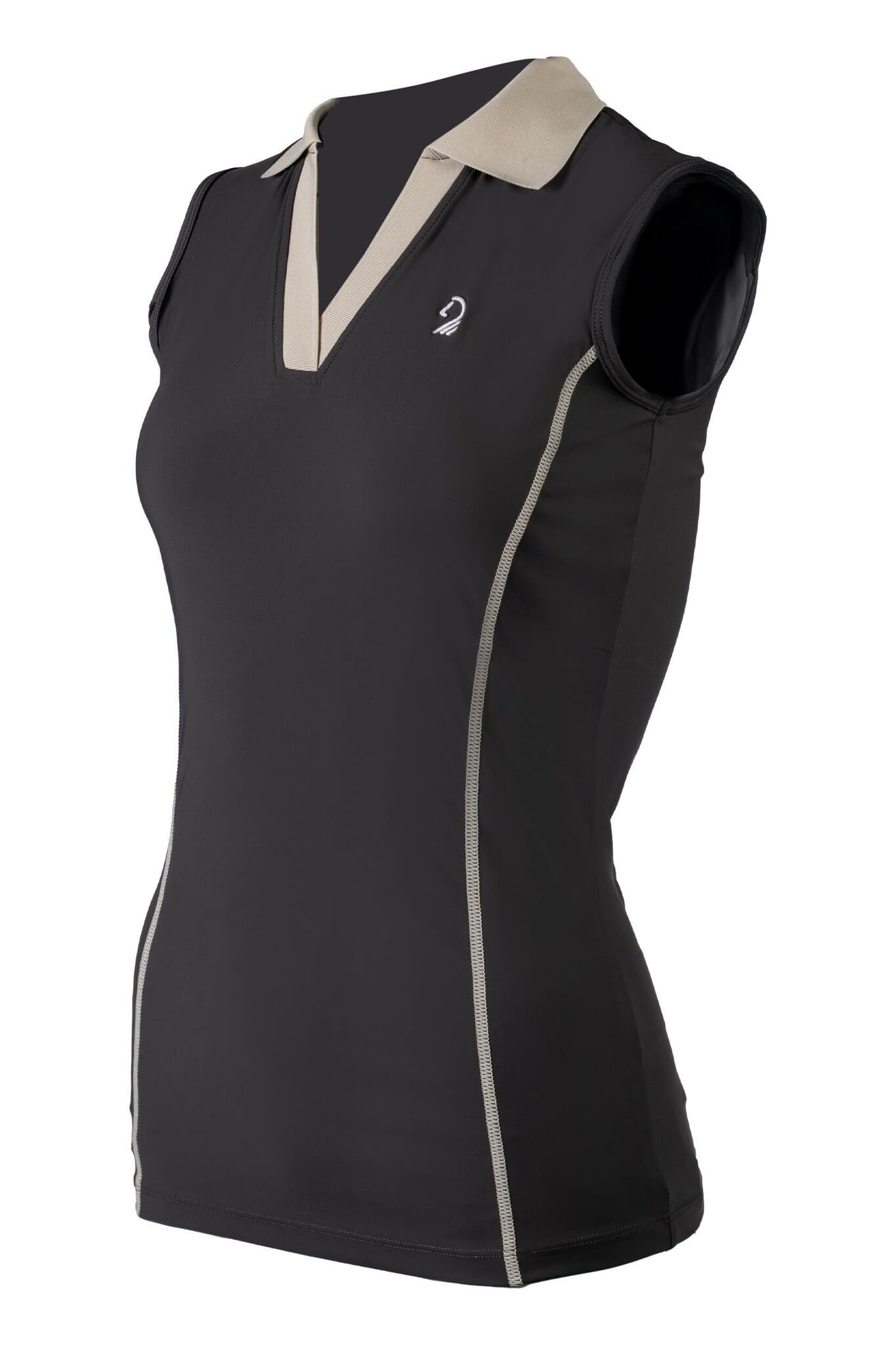 Piké Limone | XS-XXL