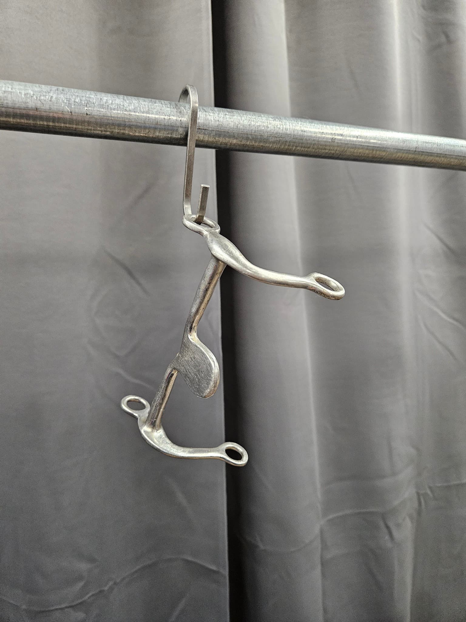 Checkbett | 12 cm