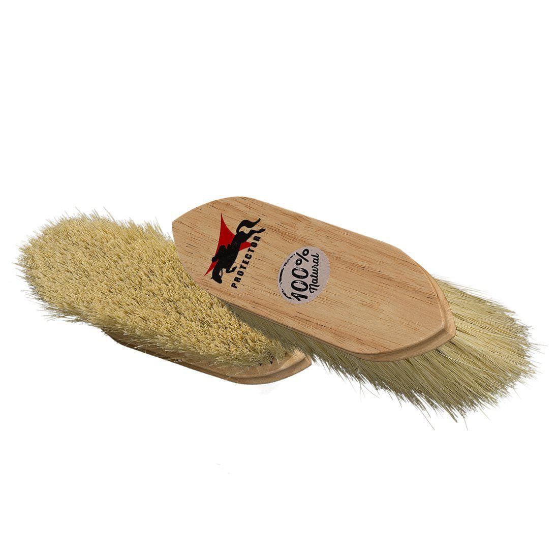 Mankborste