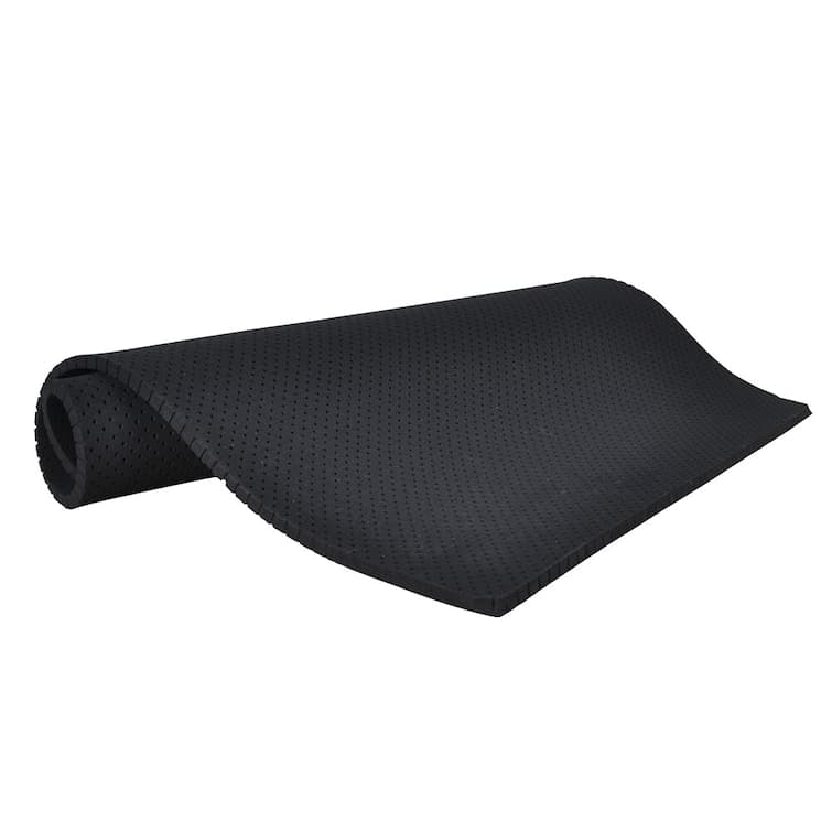 Anti slip-pad | One Size