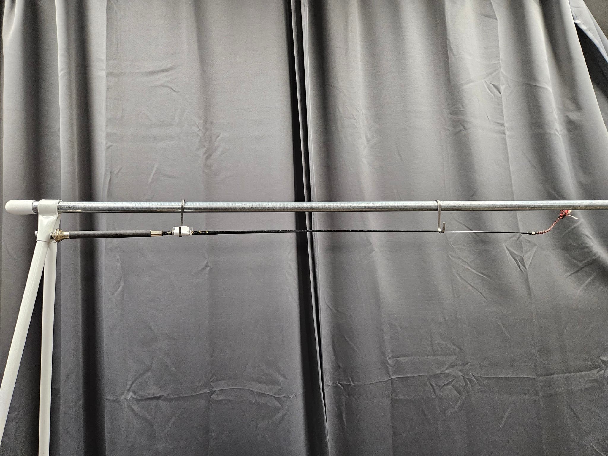 Ridspö | 110 cm