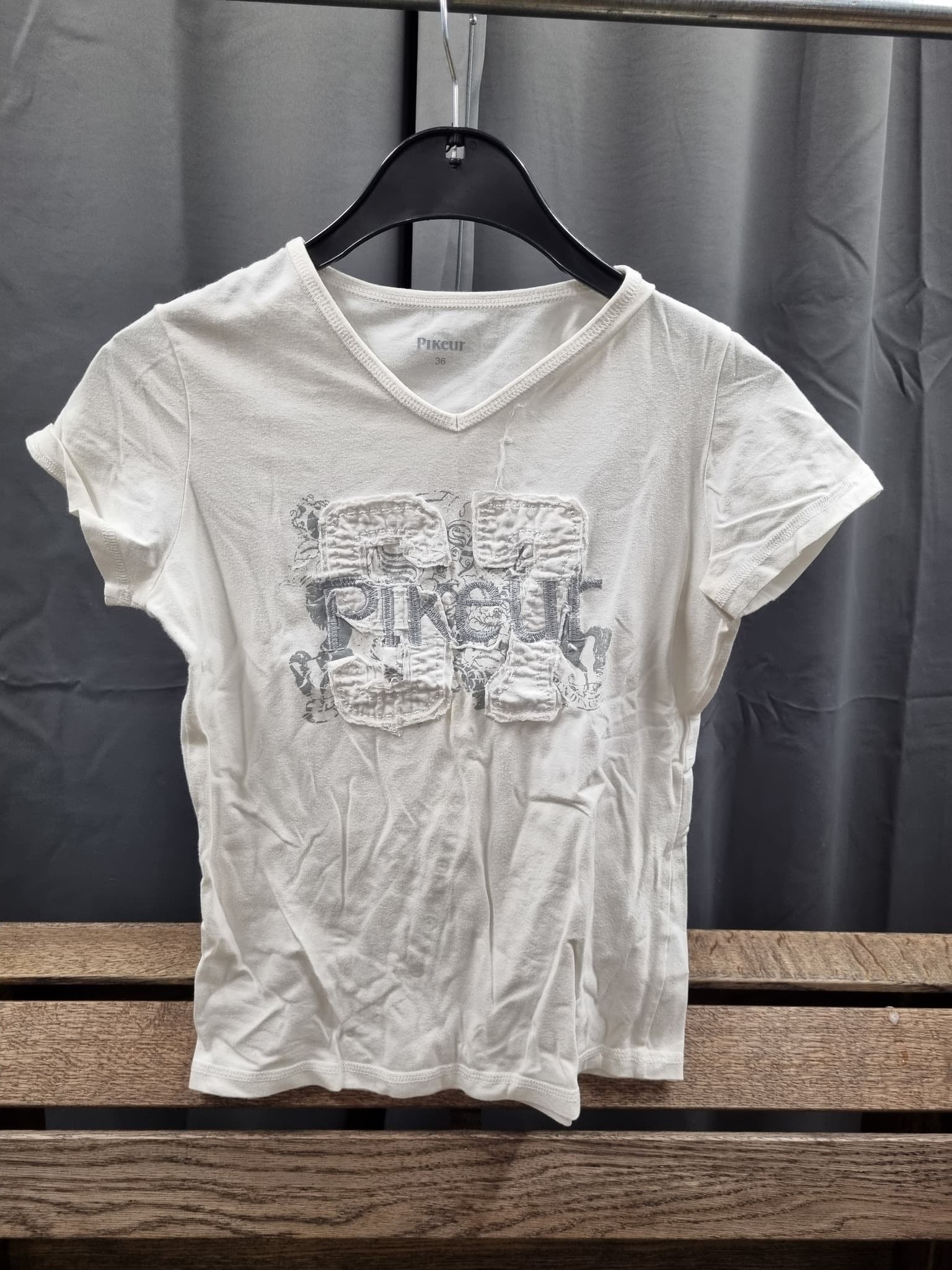 T-shirt | 36