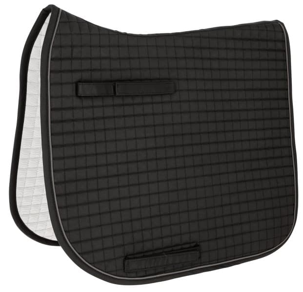 Dressyrschabrak Classic Bamboo | Full