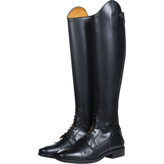 Ridstövlar Latinium Classic | 36-40