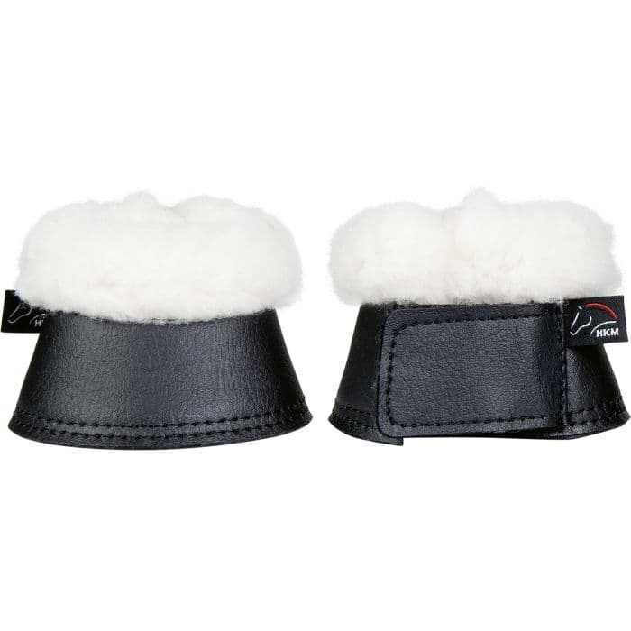 Boots Comfort Shetty | Mini-Shetland