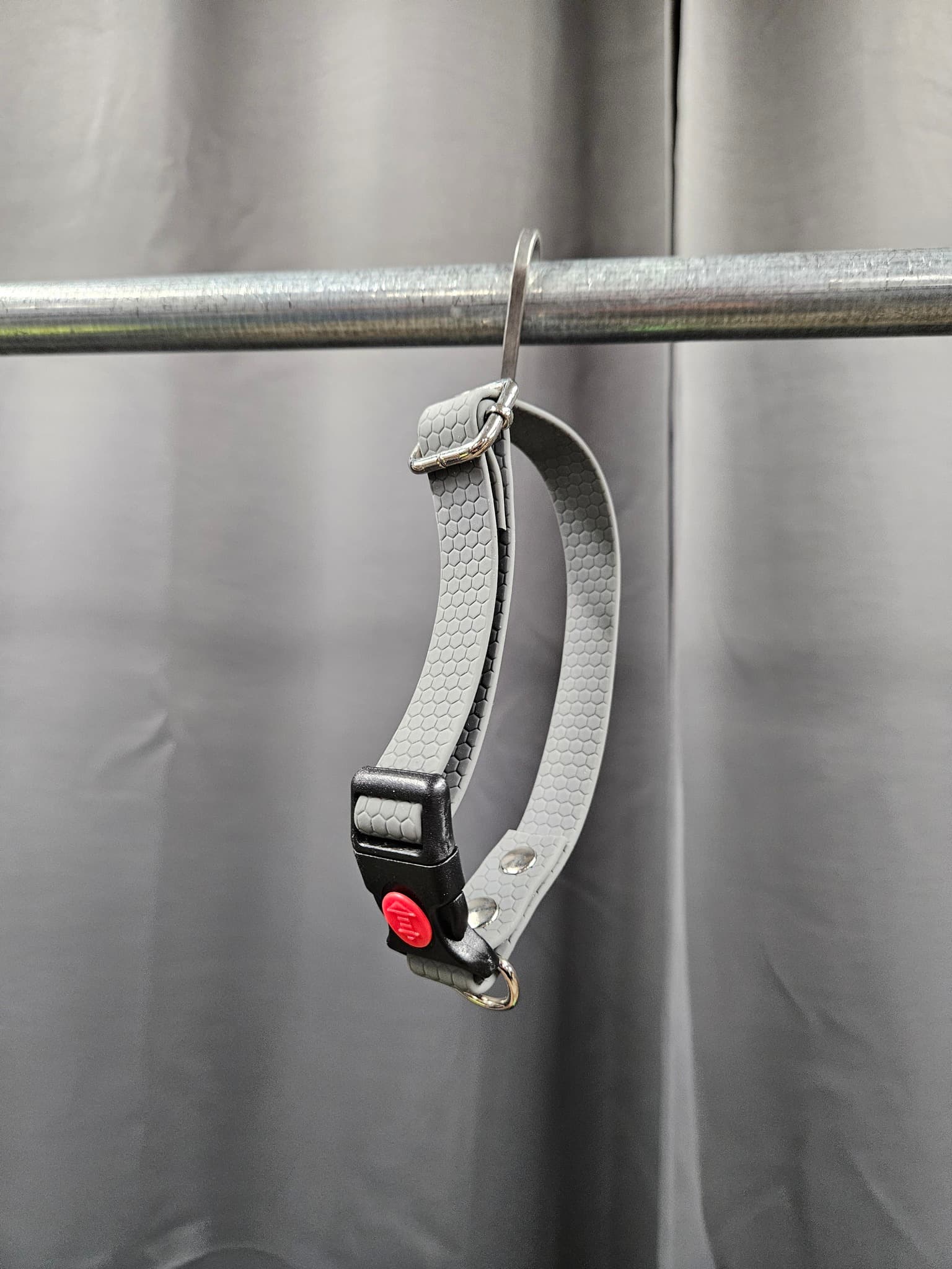 Halsband | 25-41 cm