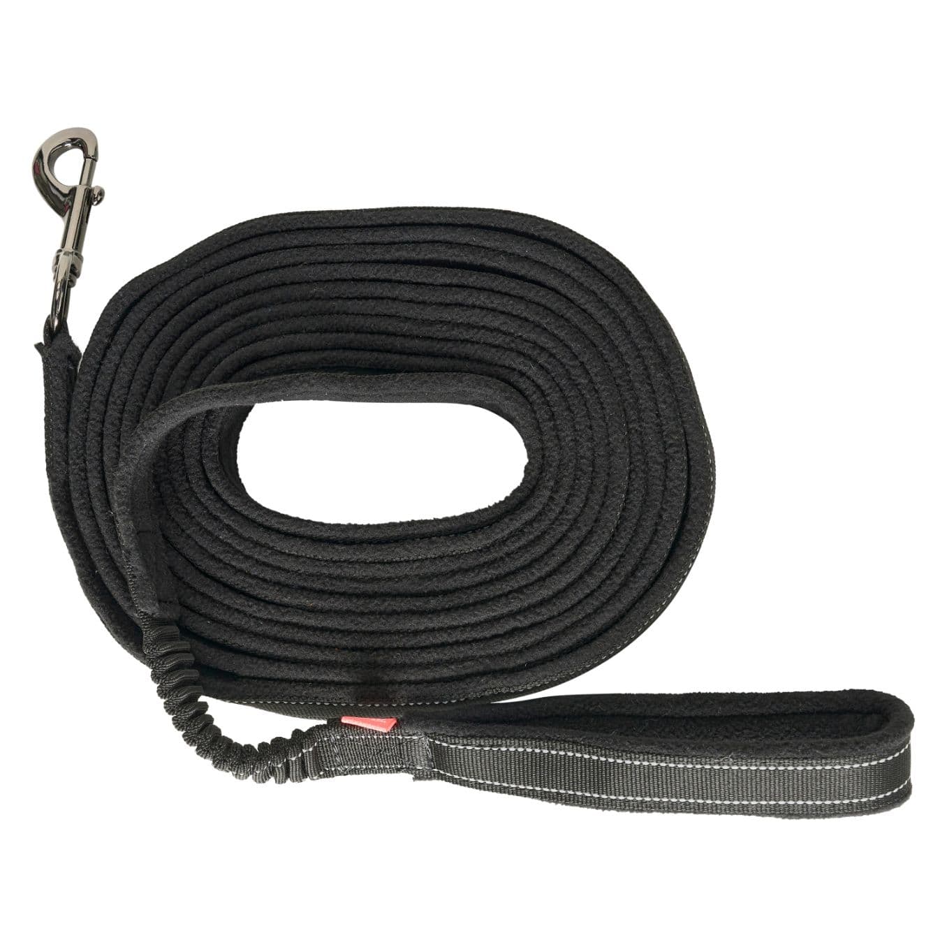 Longerlina Flexi-Fleece