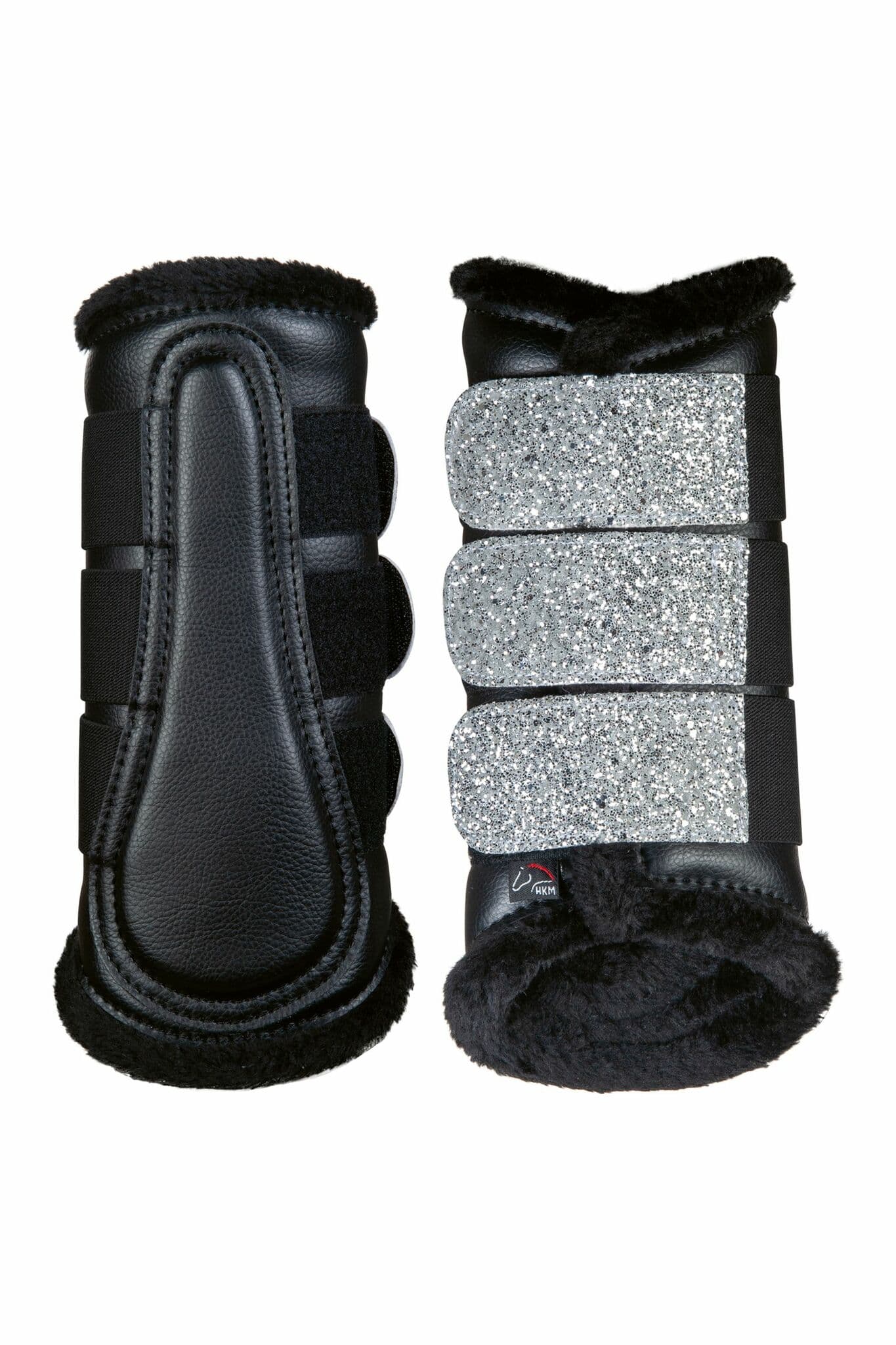 Damasker Sparkle | M-XL