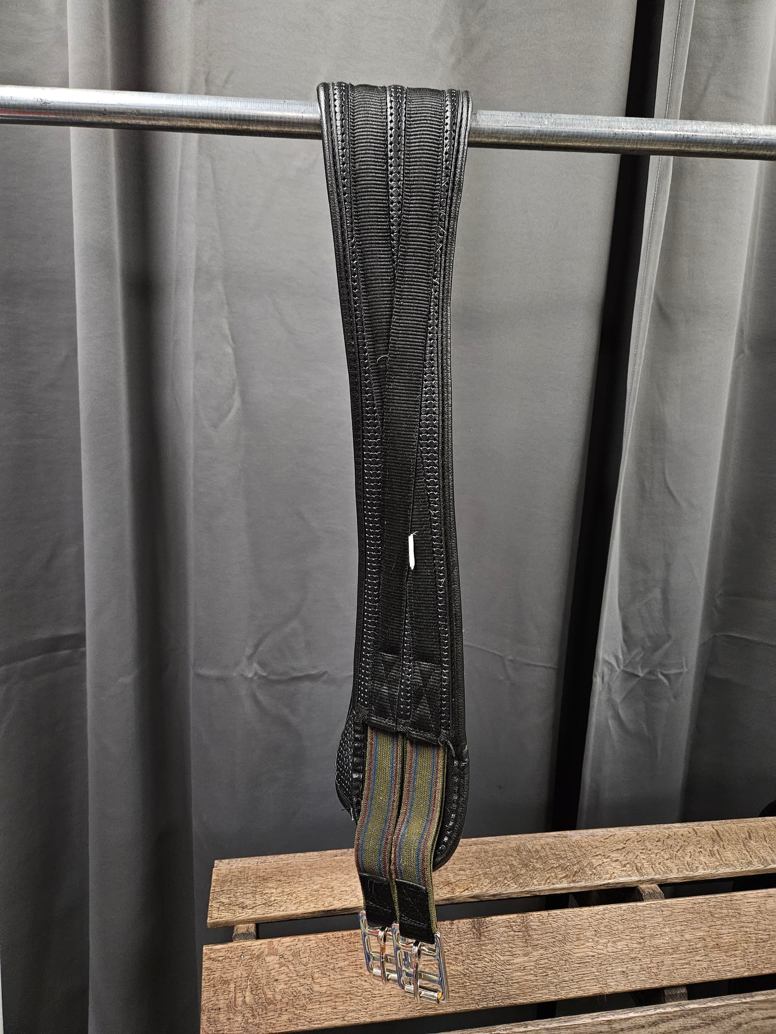 Sympatexgjord | 130 cm