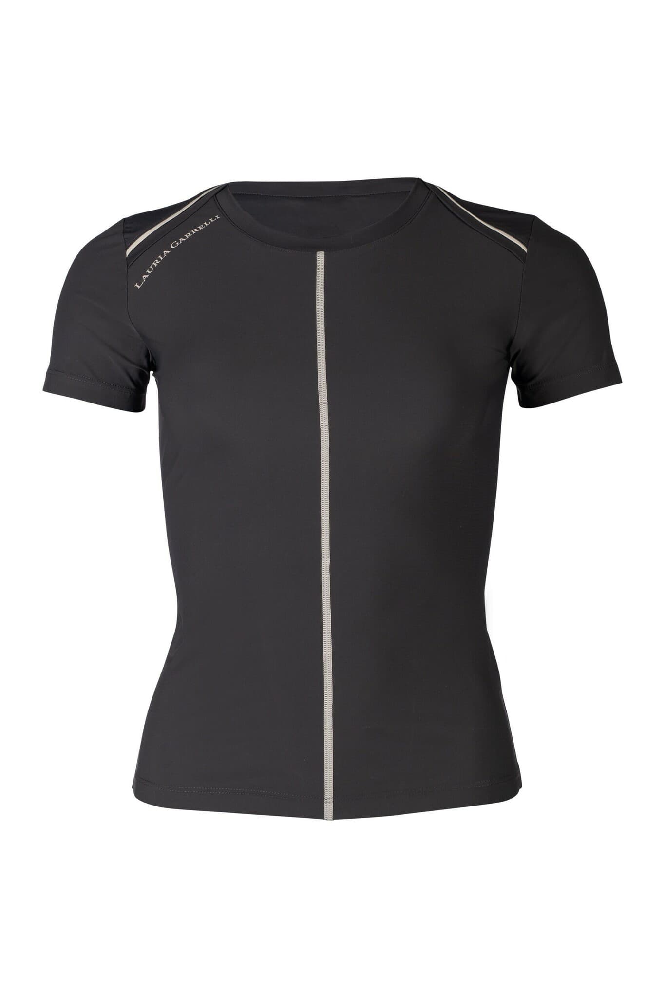 Funktionstopp Limone | XS-XXL