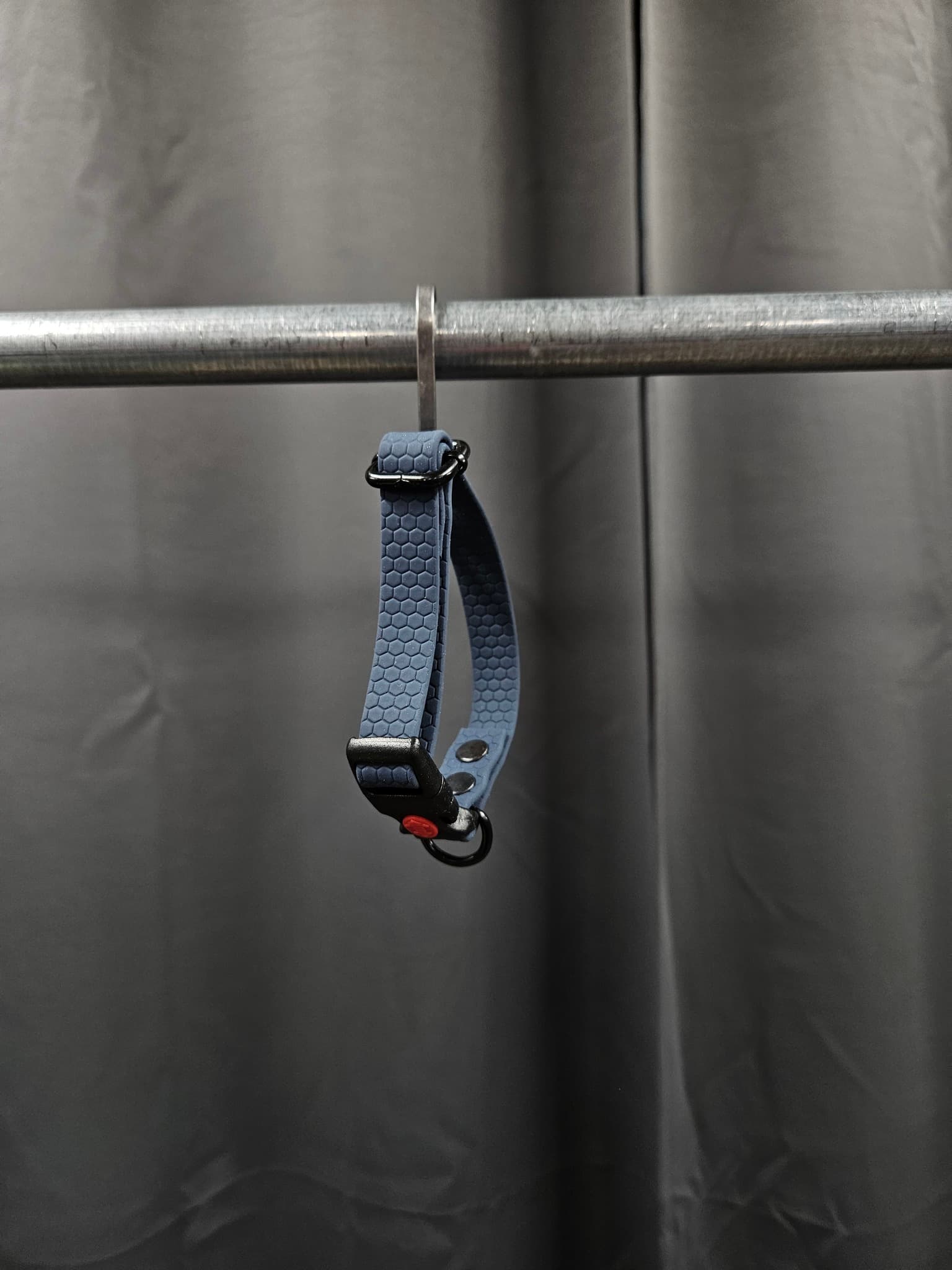 Halsband | 20-29 cm