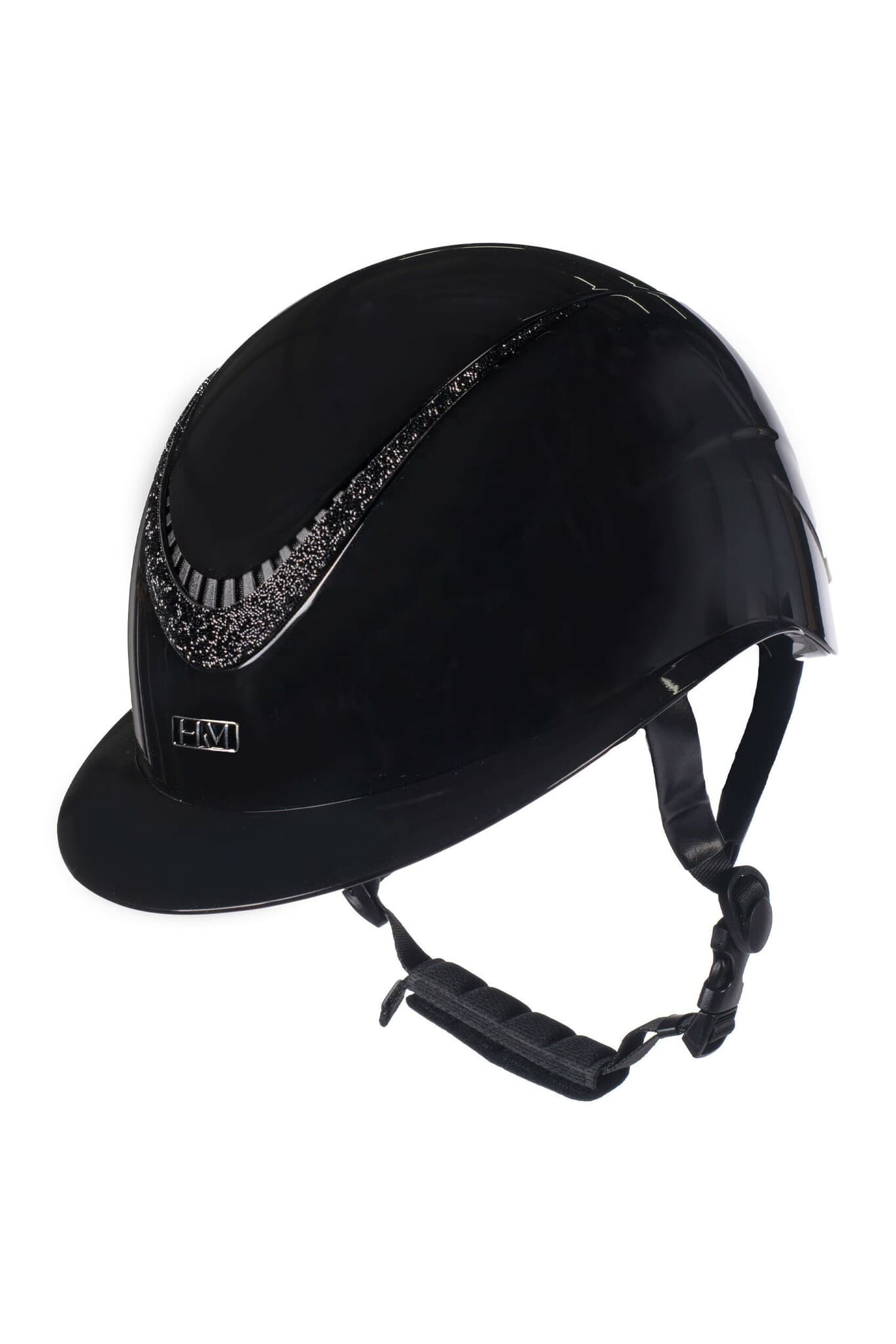 Ridhjälm Alarion | 52-60 cm