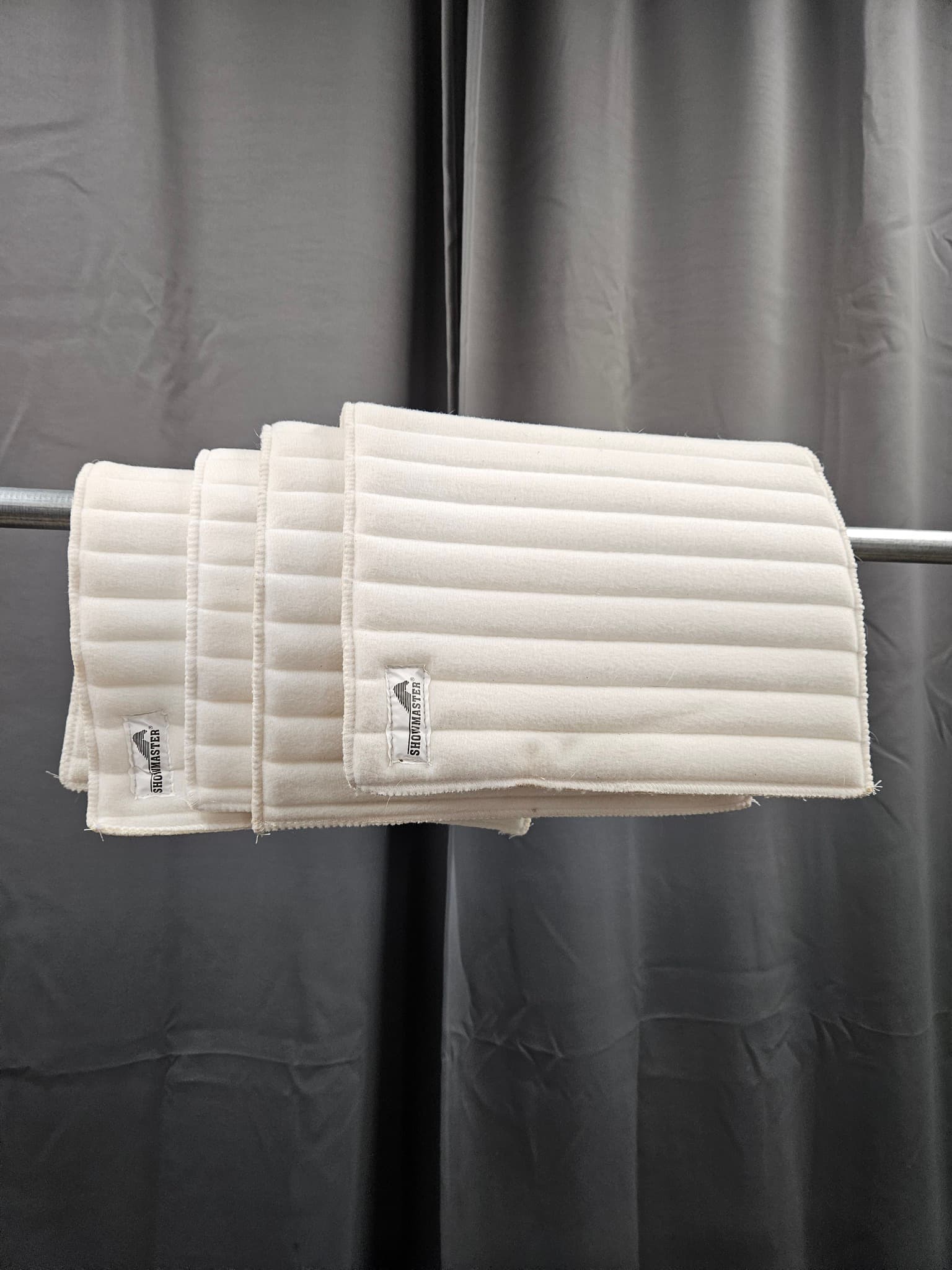 Bandageunderlägg | 42x29 cm