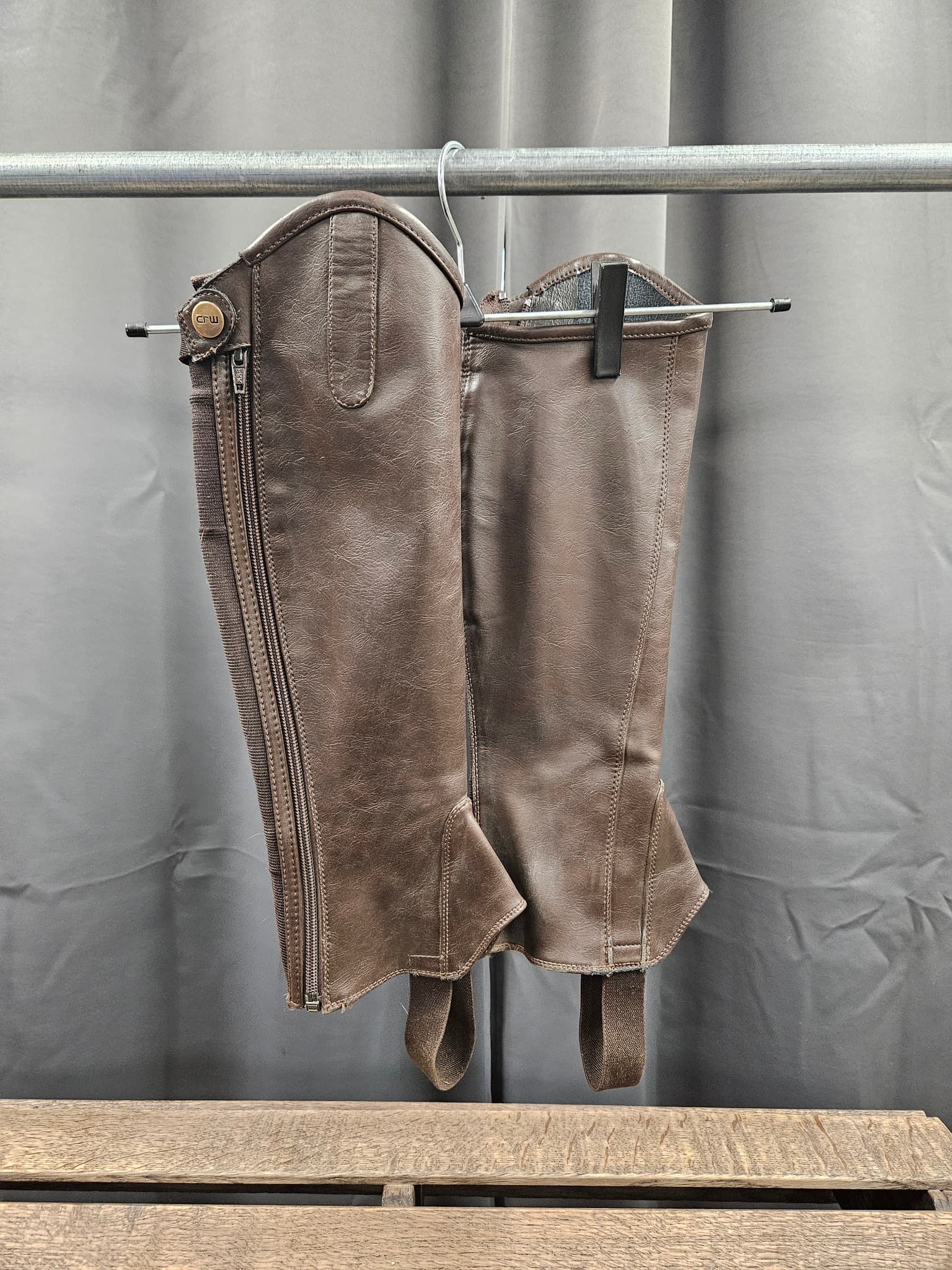 Chaps Fontana | XS