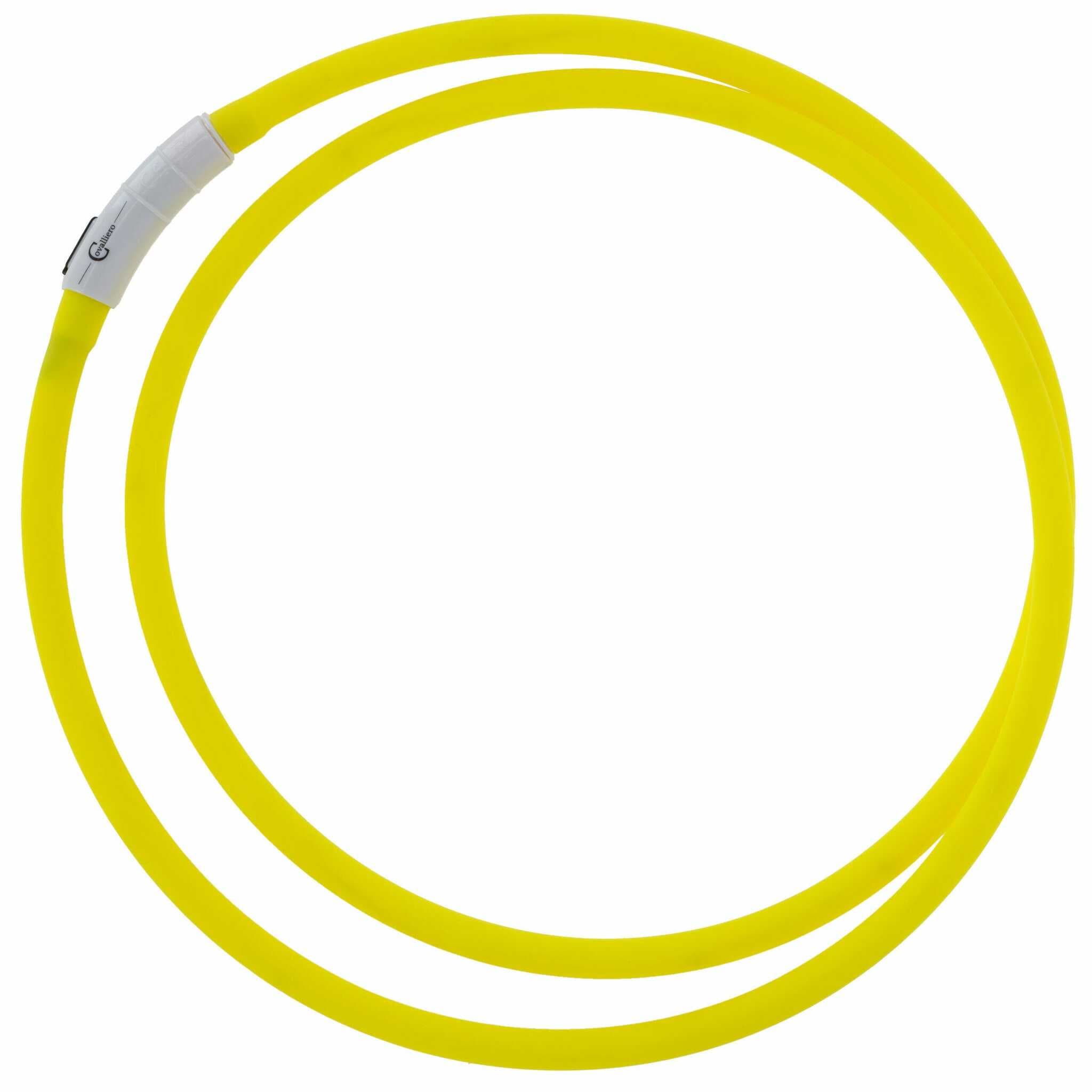 LED-halsring | One Size
