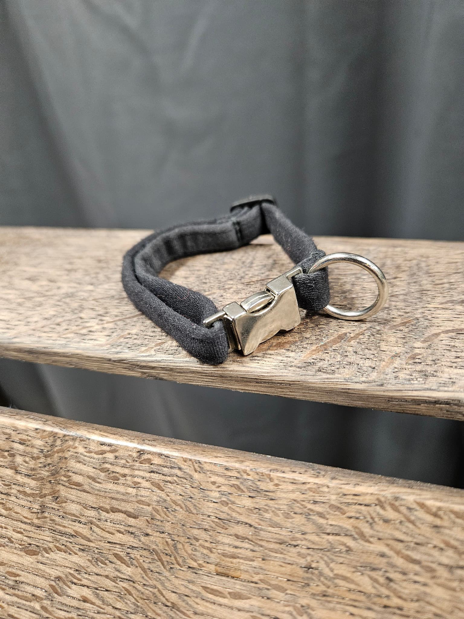 Halsband | 17-28 cm