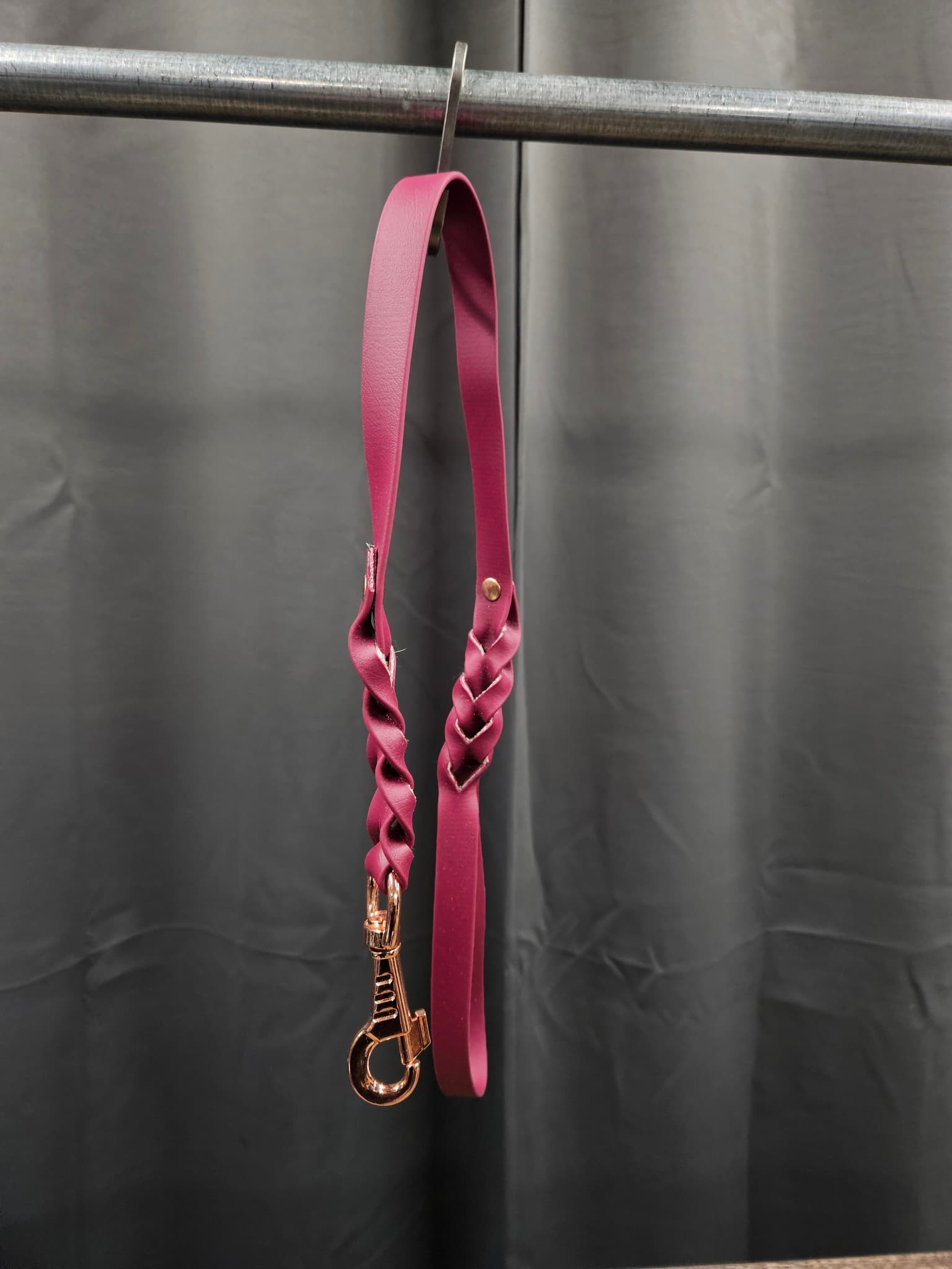 Koppel | 77 cm