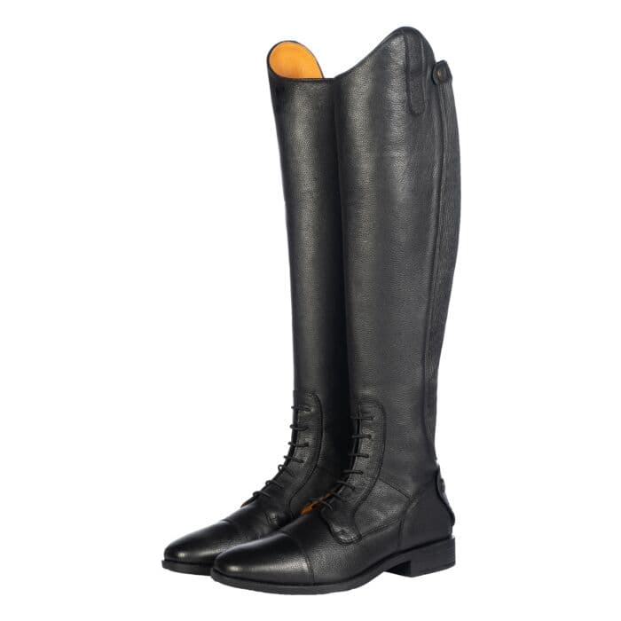 Ridstövlar Titanium | 36-44