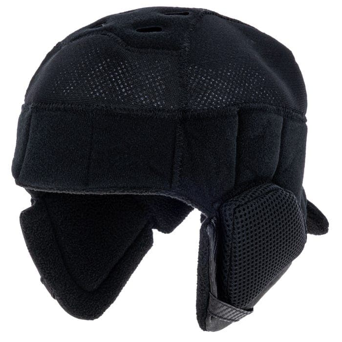 Hjälmliner vinter Elite | 53-61 cm