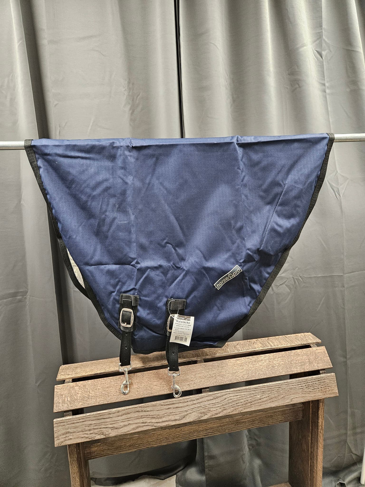 Hals | One Size