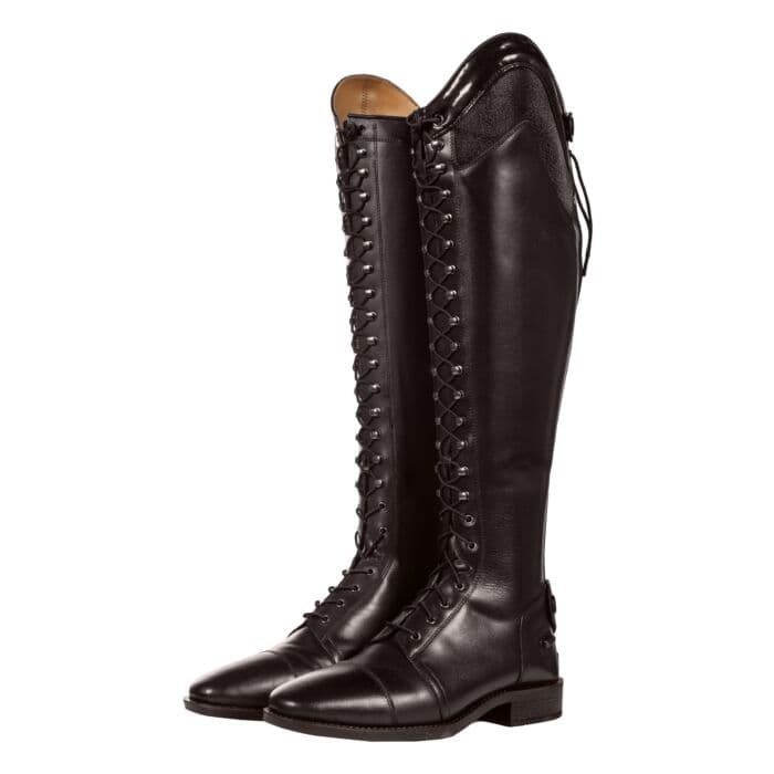 Ridstövlar Beatrice | 36-42