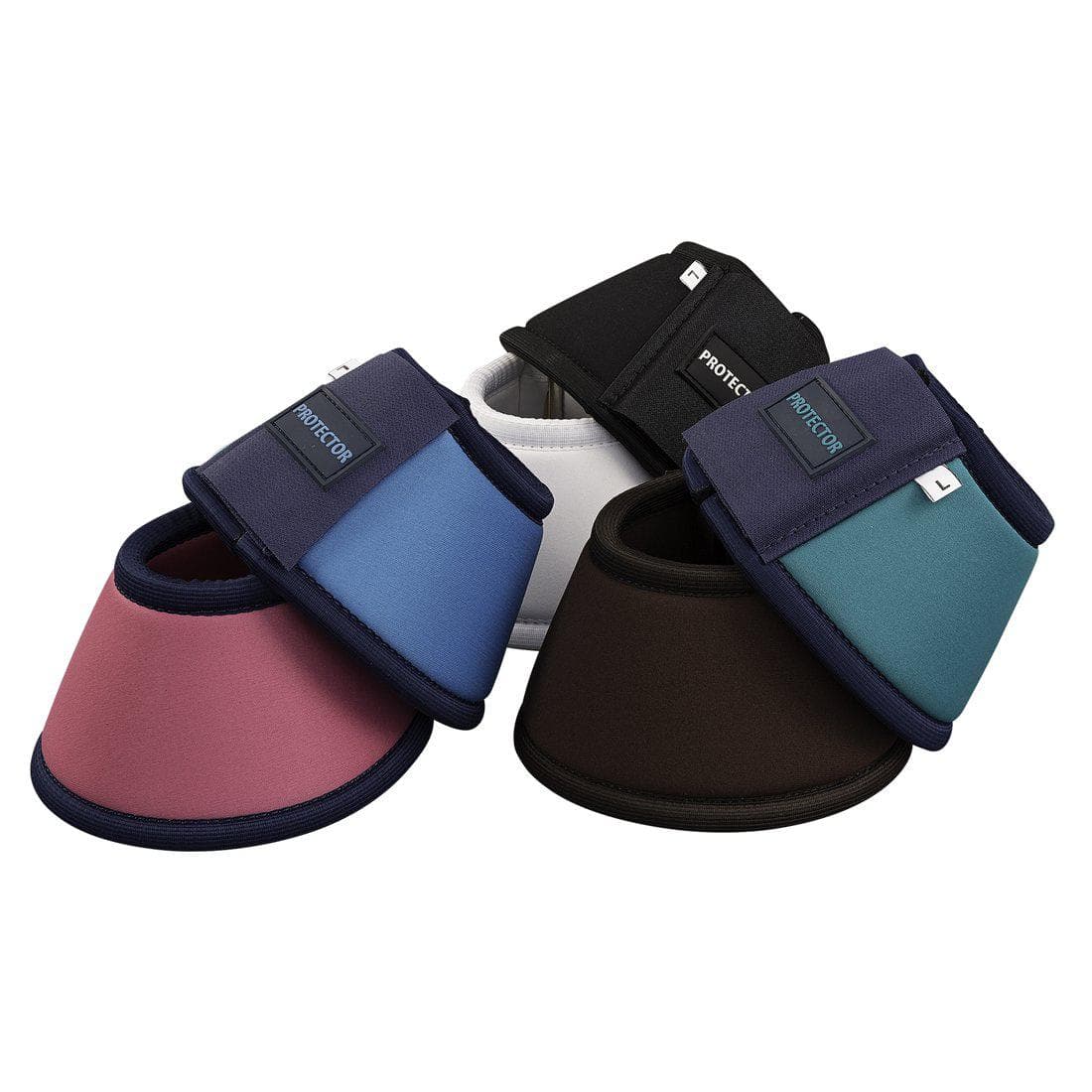 Neoprenboots, S-XL, Protector