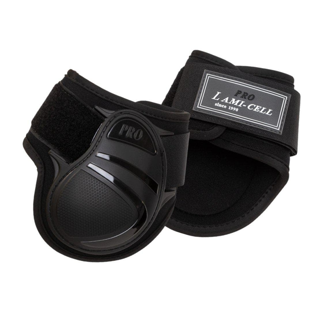 Strykkappor, S-L, Lami-Cell Youngster Elite