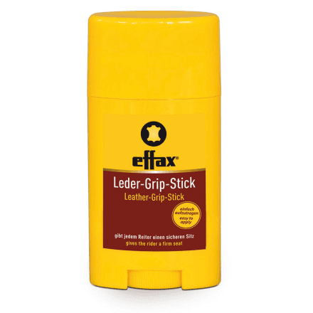 Grip-stick, 50 ml, Effax