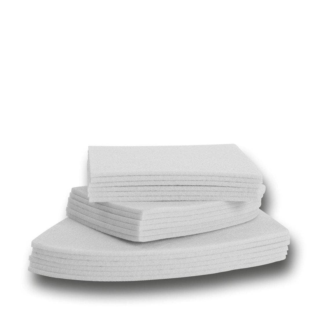 Filtinlägg, Protector