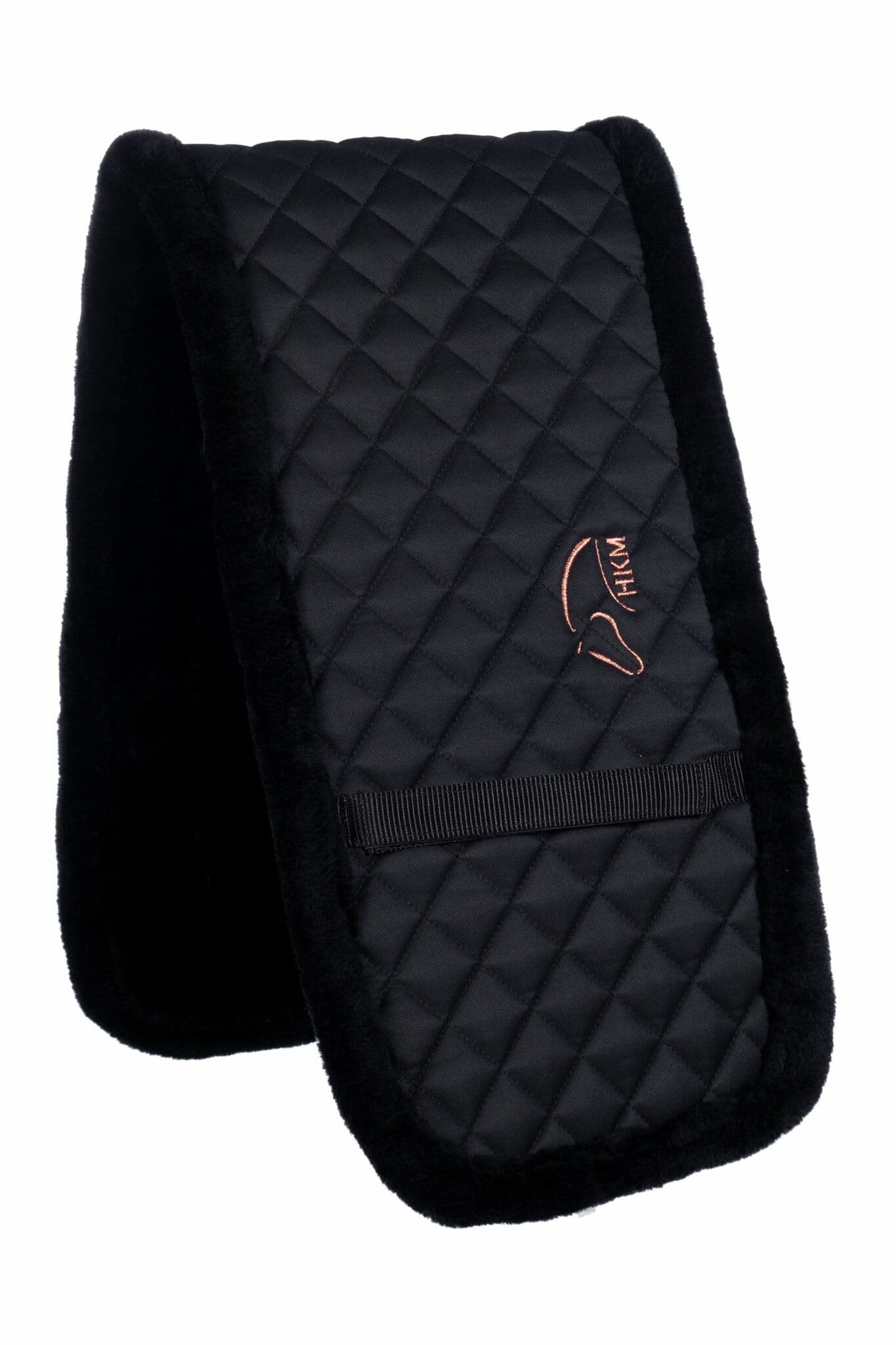 Däckelunderlägg, HKM Gymnastic